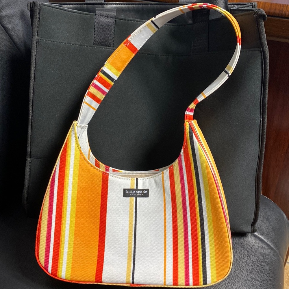 Vintage Kate Spade Purse